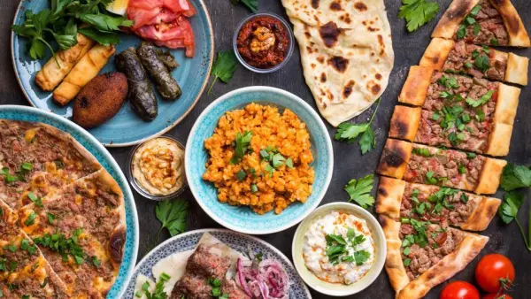 Dubai đã sẵn sàng đón du khách trở lại