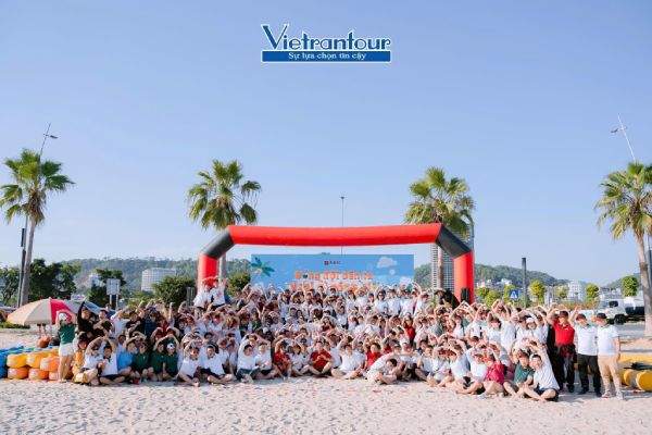 Dịch vụ tổ chức và thiết kế du lịch m.i.c.e, event sự kiện chuyên nghiệp và uy tín