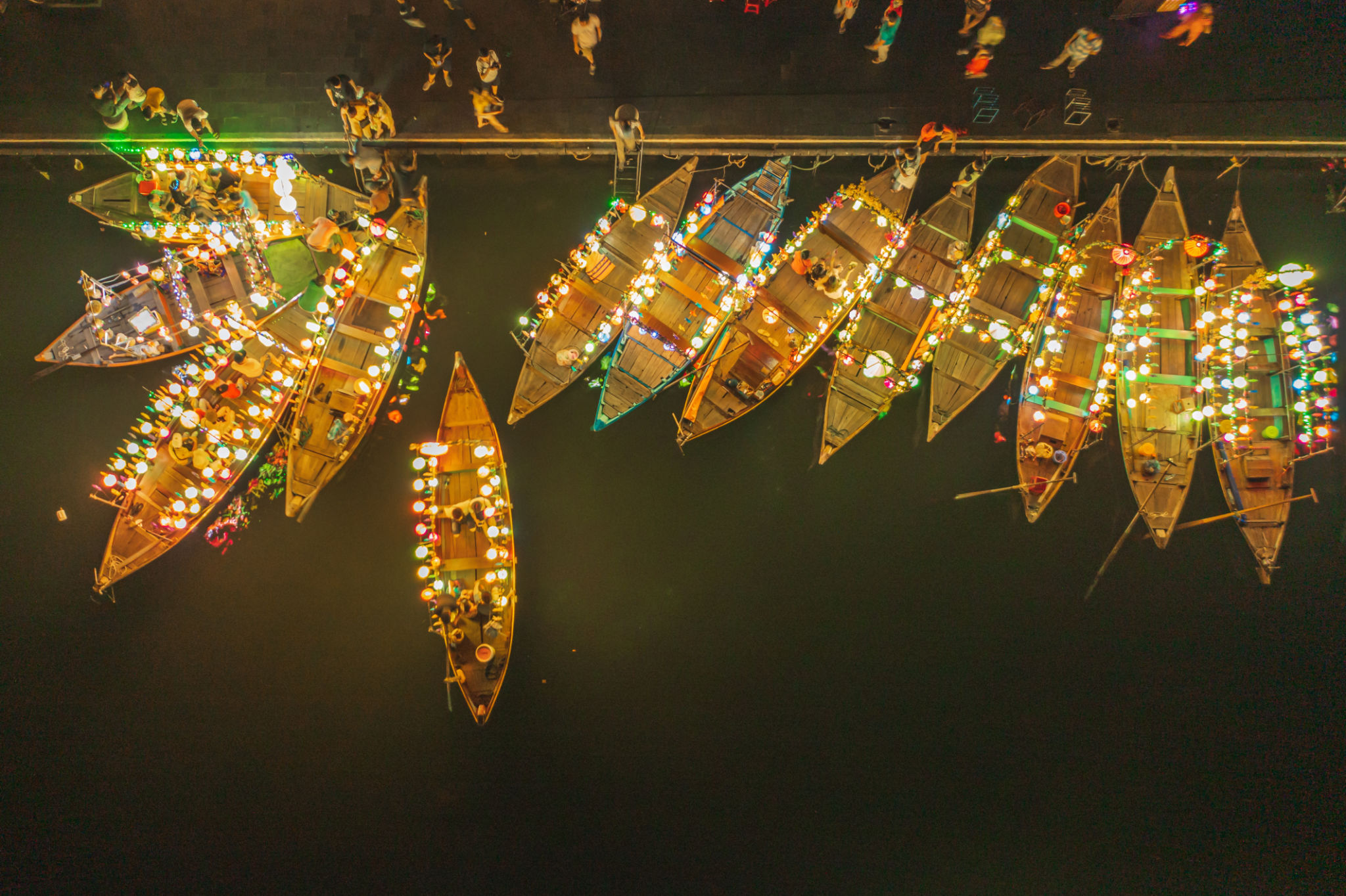 Du lịch Đà Nẵng có những địa điểm nào?