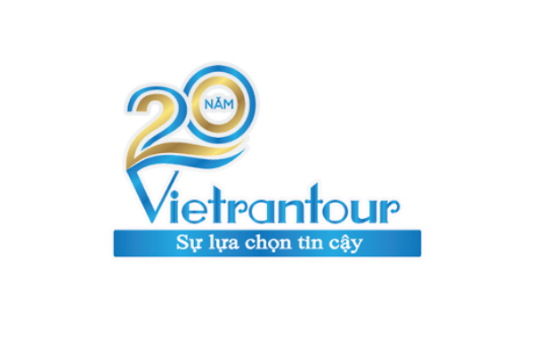 Vietrantour viết tiếp sứ mệnh cống hiến