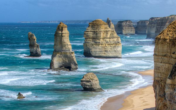 12-apostles-1