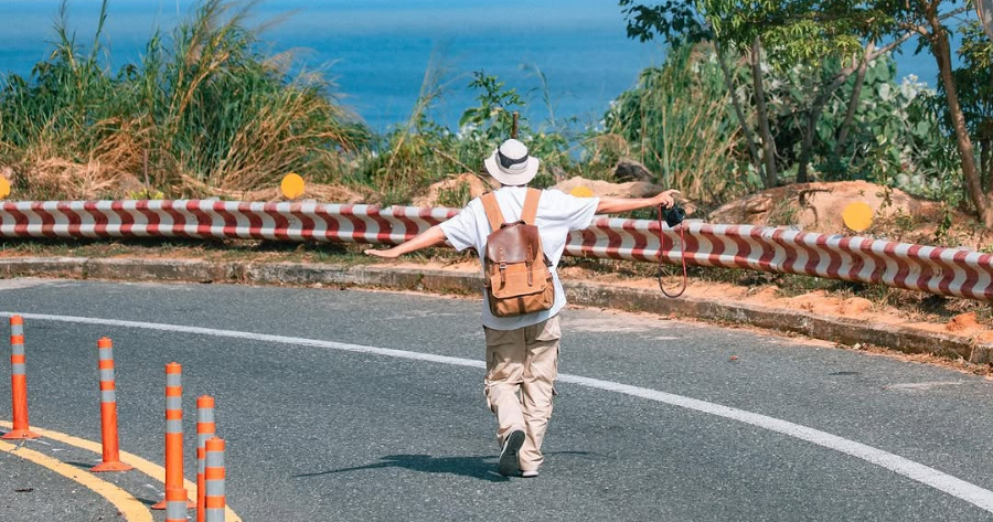 bán đảo sơn trà
