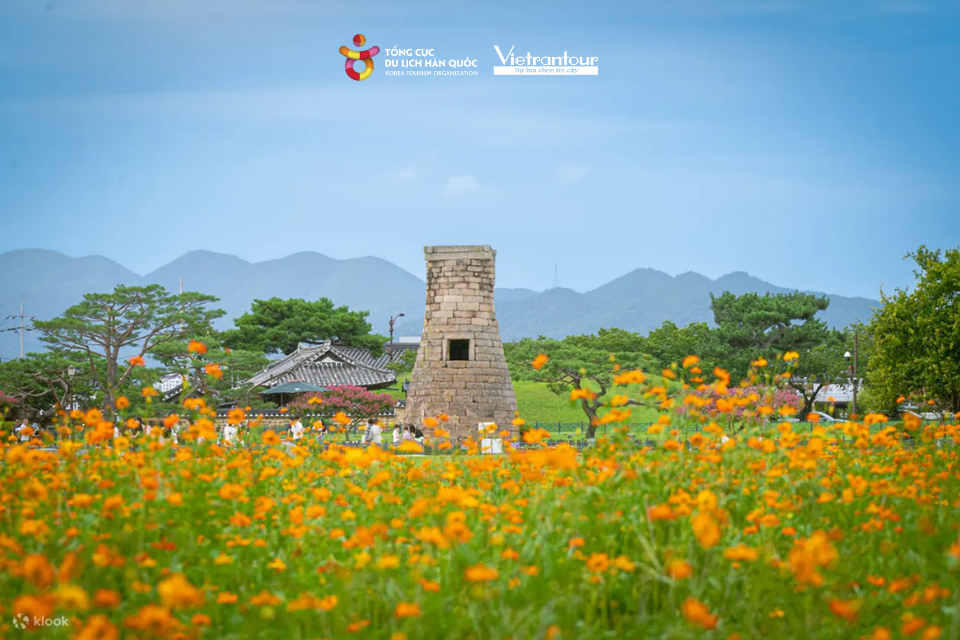 CHẠY BỘ