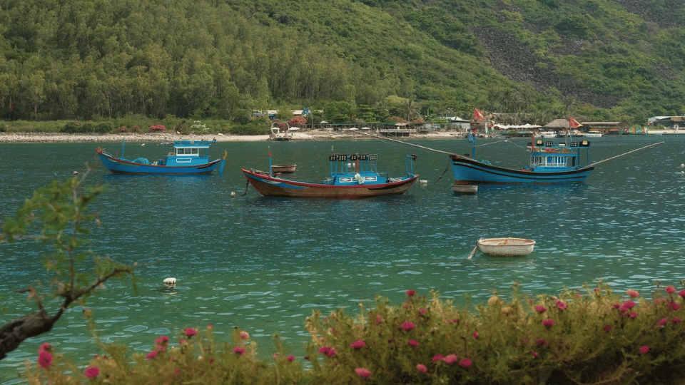 nha trang