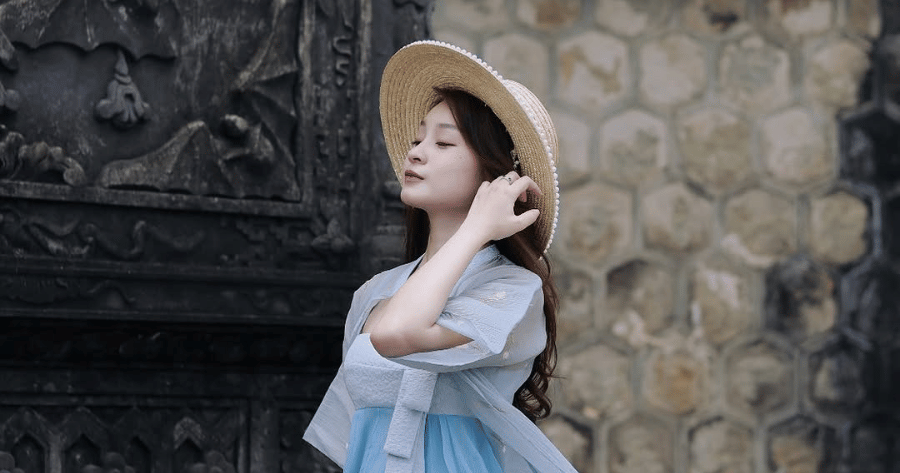 lăng khải định