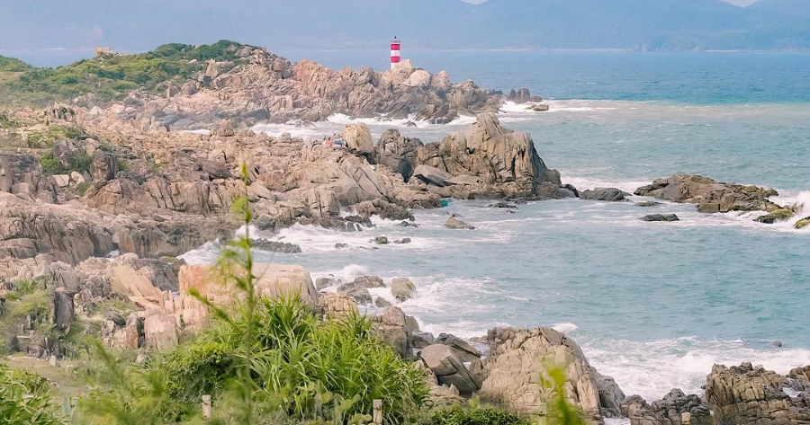 phú yên