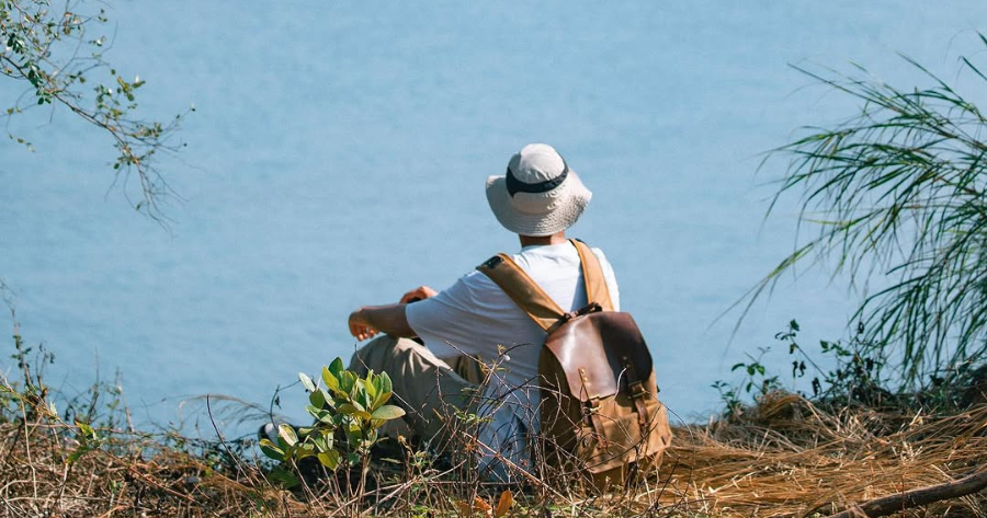 bán đảo sơn trà