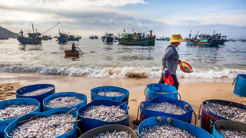 nha trang