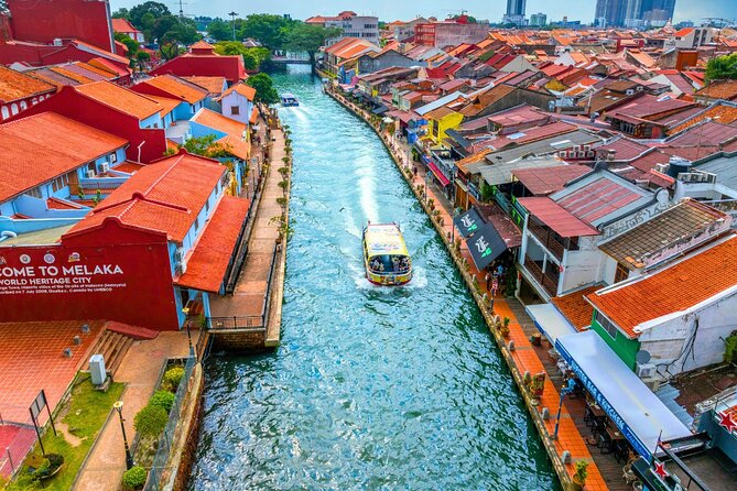 Malacca