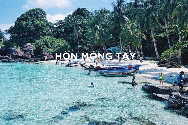 hon-mong-tay