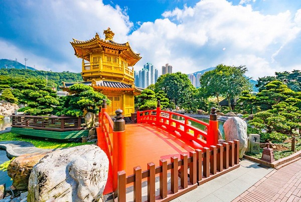 Đỉnh núi Thái Bình