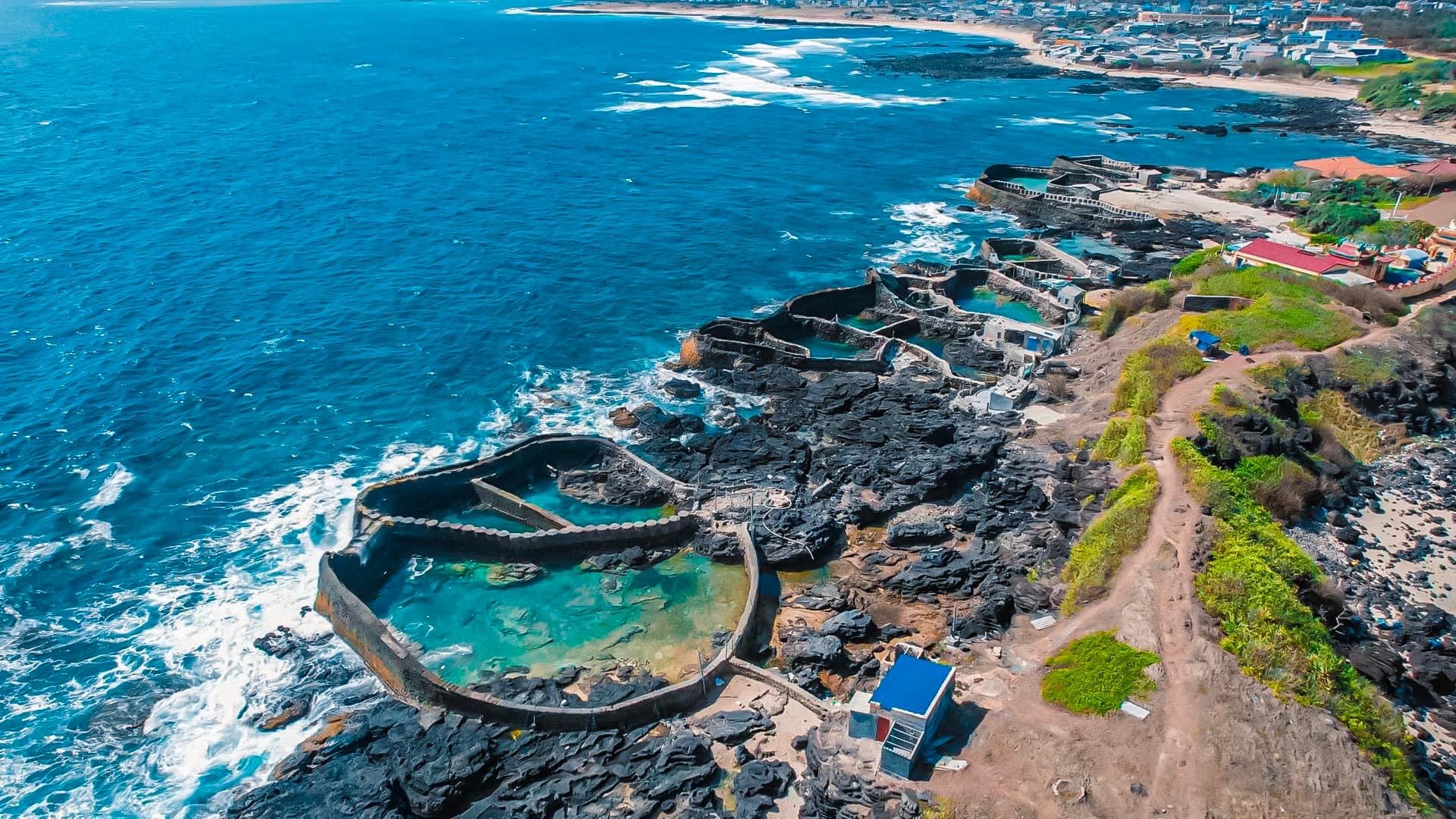 PHAN THIẾT – ĐẢO PHÚ QUÝ