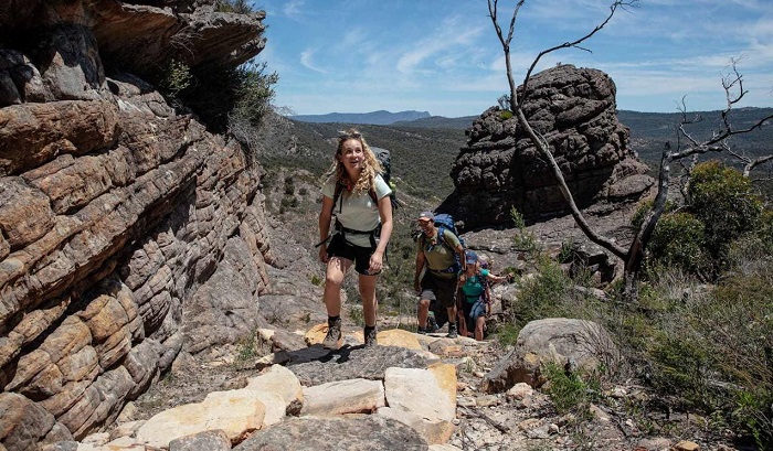 parksvicgovau_vuon_quoc_gia_grampians_uc