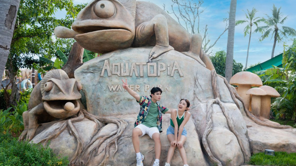 phuquoc
