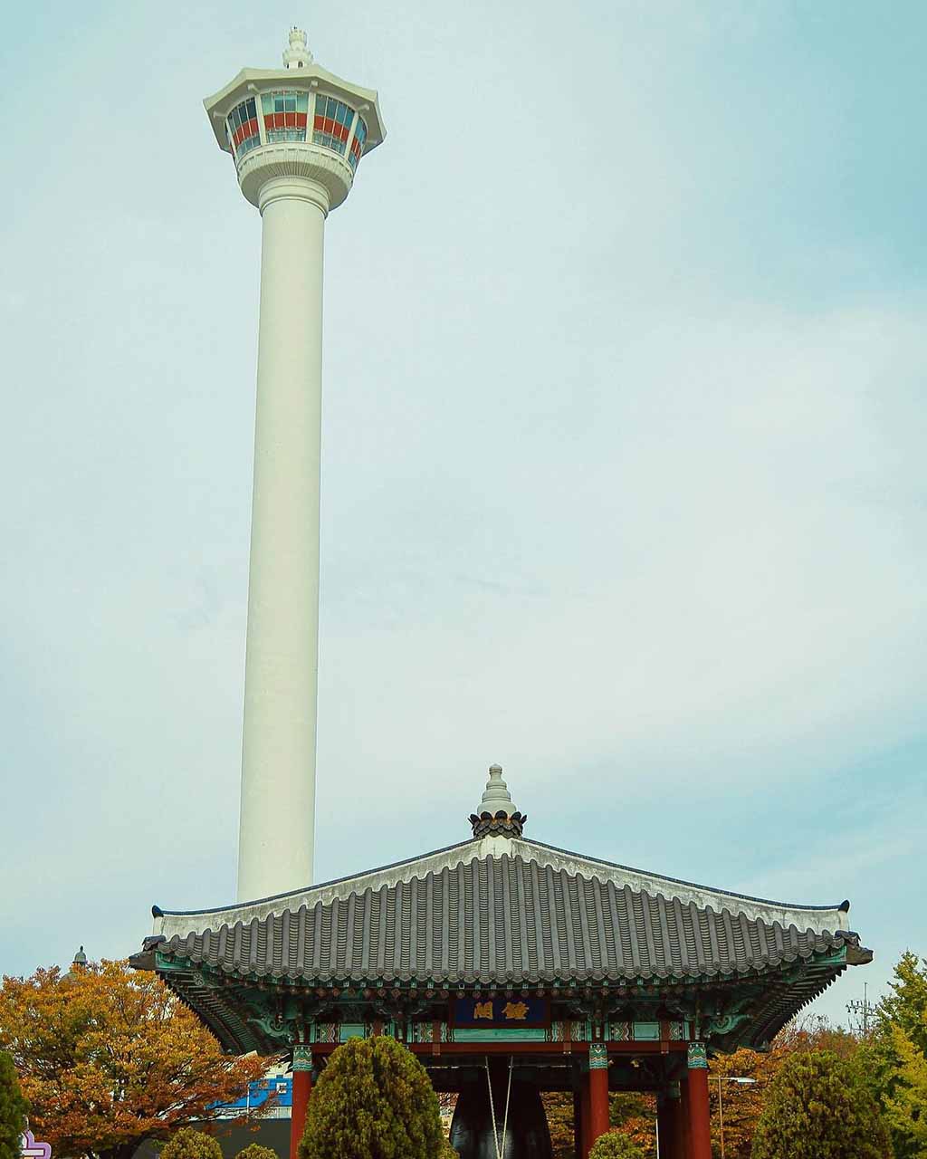 CHẠY BỘ