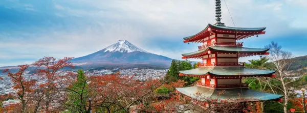 Hokkaido mùa đông kỳ thú | Abashiri – Asahikawa – Biei – Sapporo | 6N5Đ