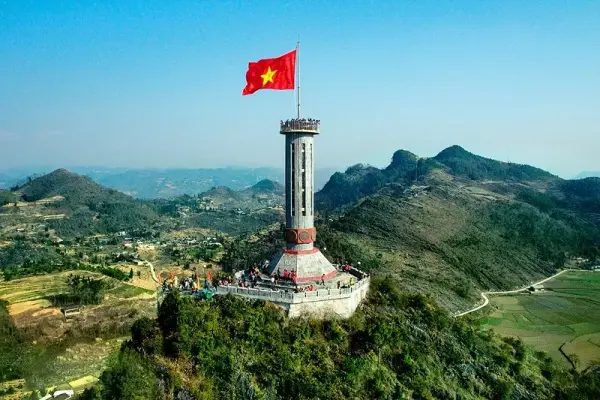 Hà Giang – Cao Bằng – Ba Bể
