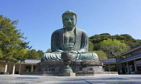 Tour 1 ngày tham quan kamakura & tokyo