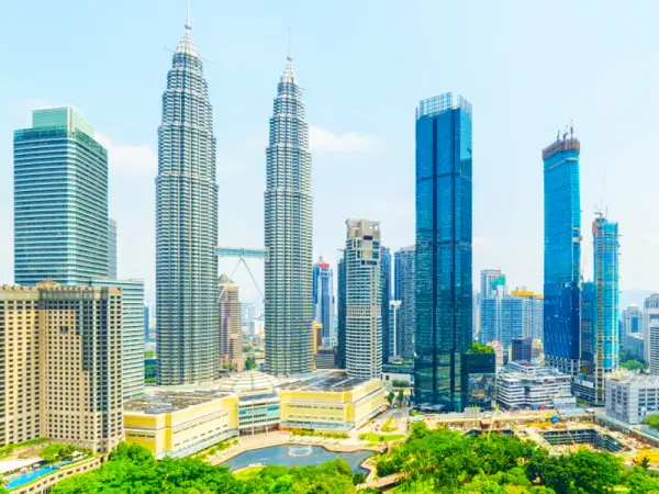 Tour trọn gói: Khu bảo tồn voi, ngắm đom đóm & hiện tượng 