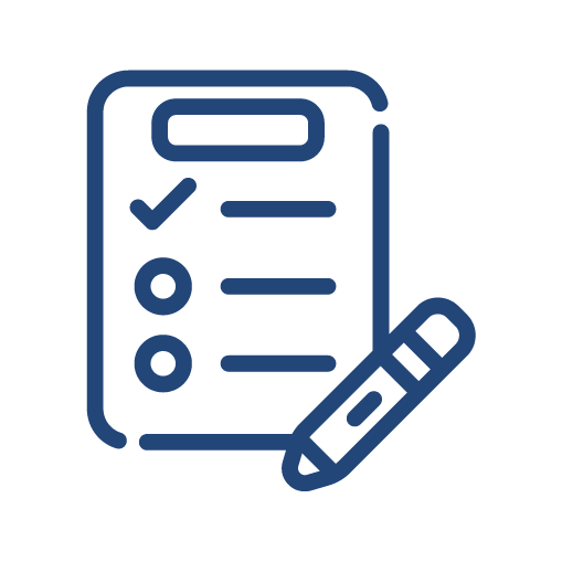 Du lịch chủ đề chung